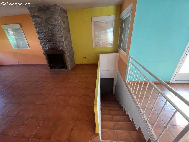 Chalet en venta en El Casar, Urb. Las Colinas, Guadalajara