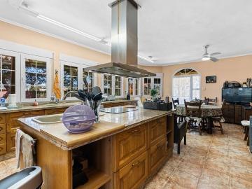 Chalet en venta en El Altet, Alicante