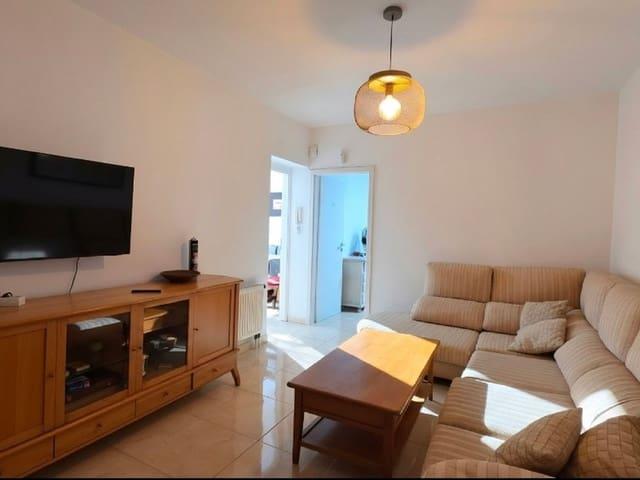 Chalet en venta en El Faro, Málaga Costa del Sol