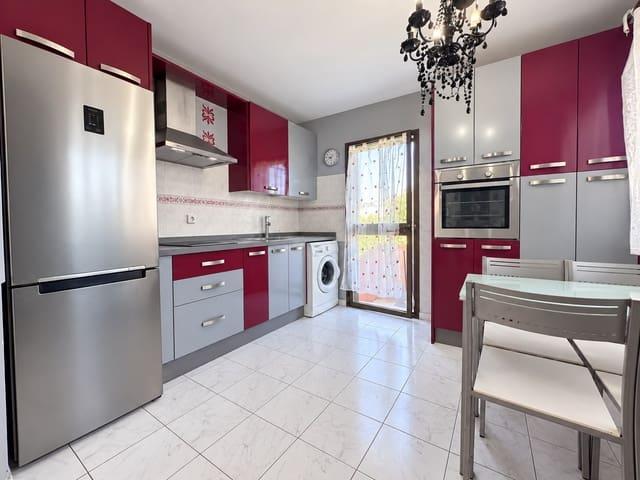 Chalet en venta en El Faro, Málaga Costa del Sol