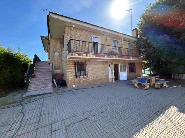 Chalet en venta en El Higueron, Córdoba