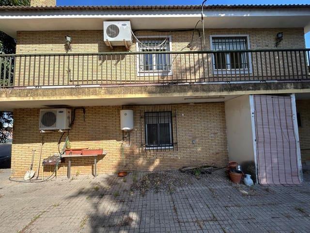 Chalet en venta en El Higueron, Córdoba