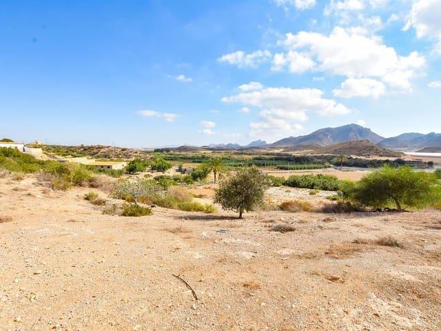 Chalet en venta en El Largo, Almería Costa Almería