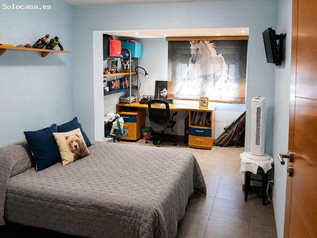 Chalet en Venta en El Molar, Madrid