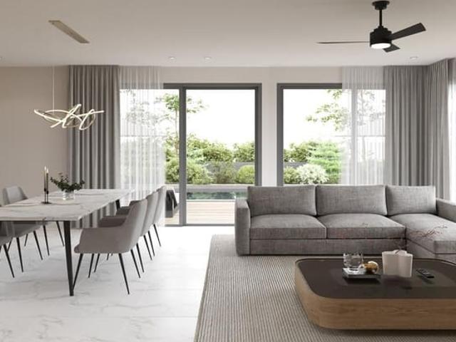Chalet en venta en El Mas Fumats, Girona Costa Brava