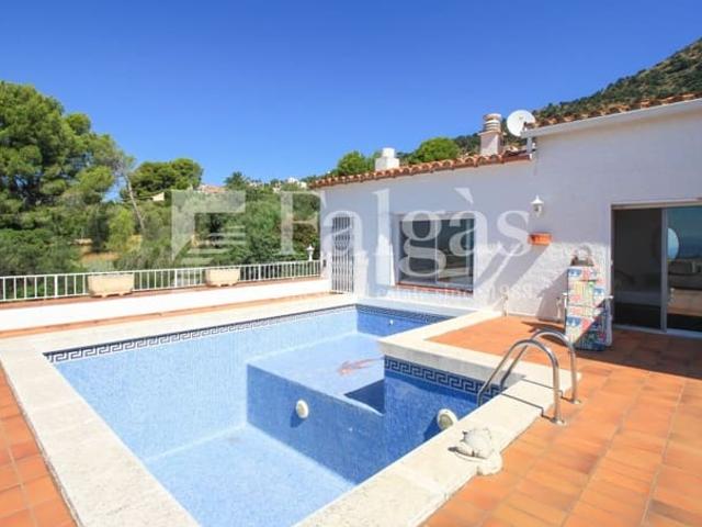 Chalet en venta en Roses, Girona Costa Brava
