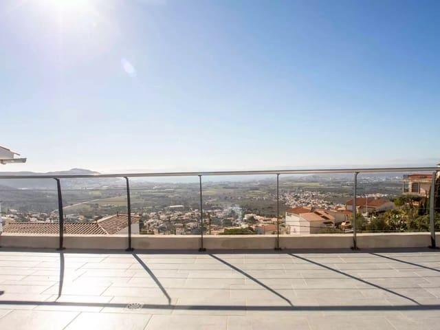 Chalet en venta en Roses, Girona Costa Brava