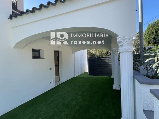 Chalet en venta en El Mas Fumats, Girona Costa Brava