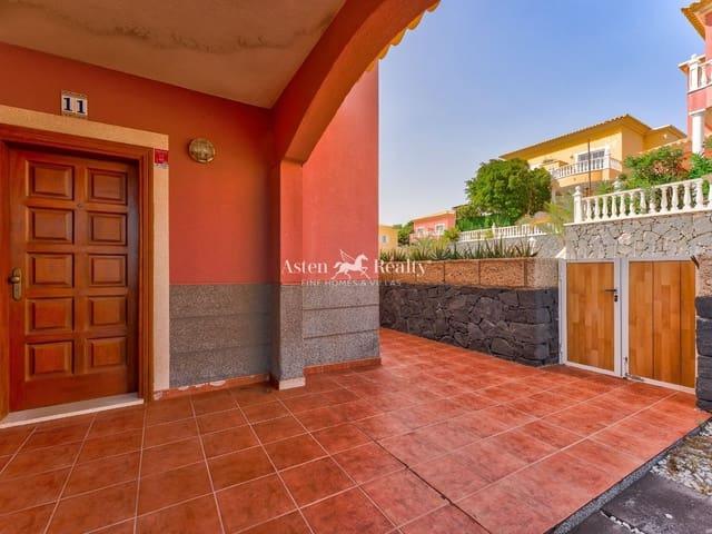 Chalet en venta en El Medano, Tenerife