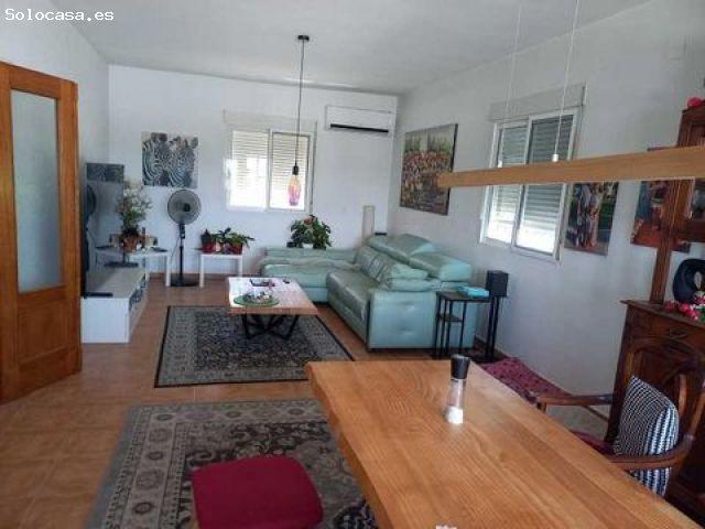chalet en Venta en El Mudamiento. BCLW T3406