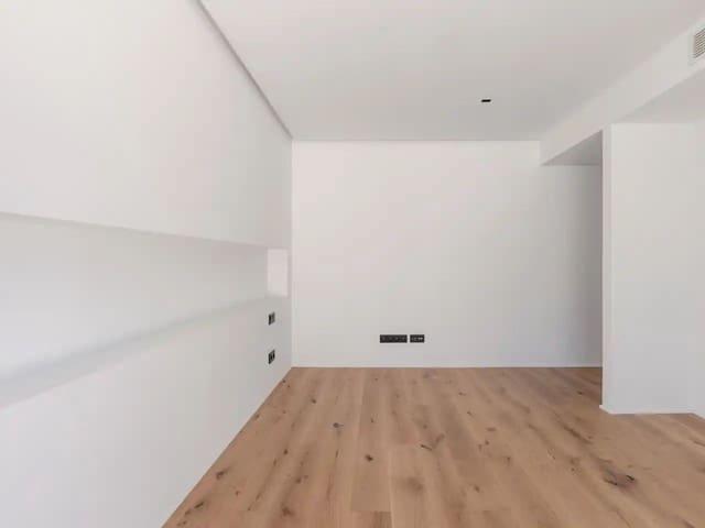 Chalet en venta en El Sauzal, Tenerife