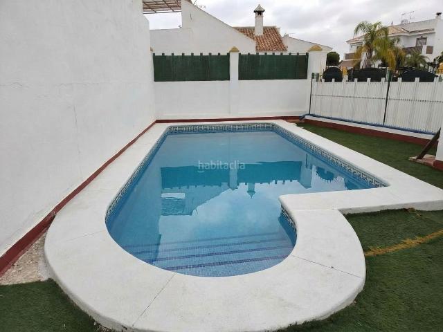 Chalet en venta en El Portil. CHALET INDEPENDIENTE PORTIL AL MEJOR PRECIO. Chalets El.