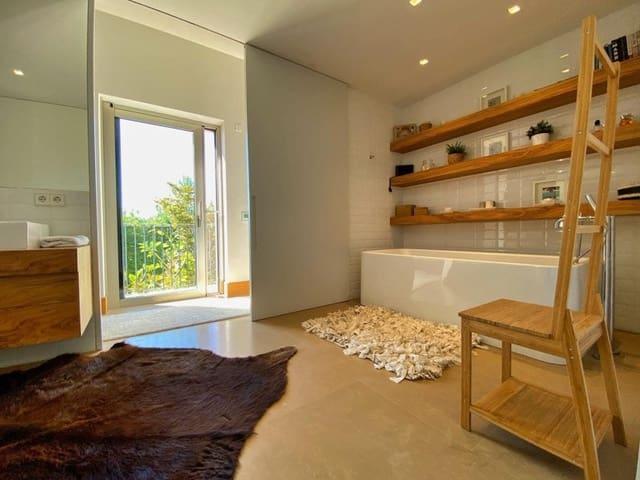 Chalet en venta en El Palmar, Murcia