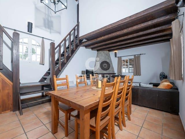Chalet en venta en El Palmar, Cádiz Costa de la Luz
