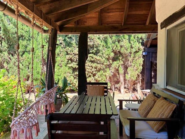 Chalet en venta en El Palmar, Cádiz Costa de la Luz