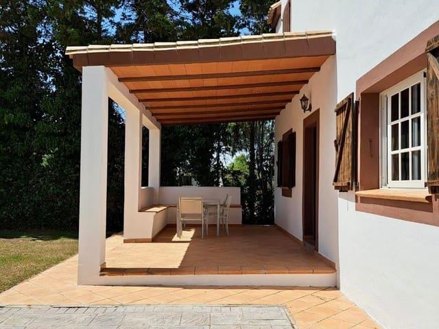 Chalet en venta en El Palmar, Cádiz Costa de la Luz
