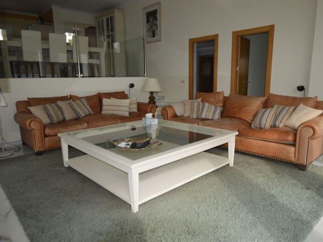 Casa en venta en El Paraiso, Málaga Costa del Sol