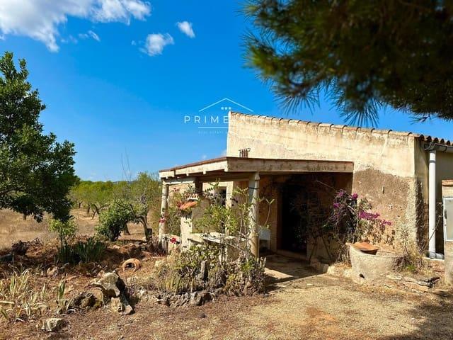 Chalet en venta en El Perelló, Tarragona Costa Dorada