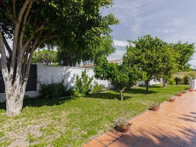Chalet en venta en El Puerto de Santa María, Cádiz Costa de la Luz