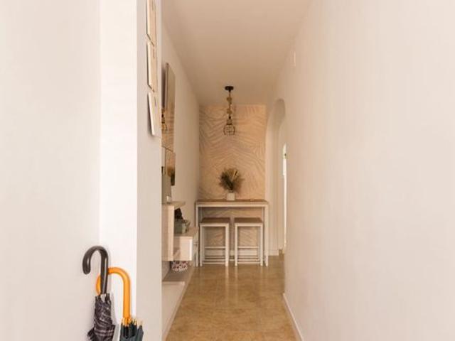 Chalet en venta en El Puerto de Santa María, Cádiz Costa de la Luz