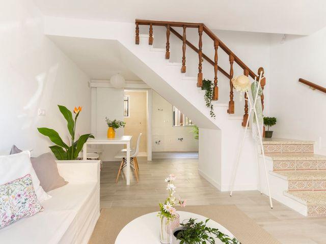 Chalet en venta en El Puerto de Santa María, Cádiz Costa de la Luz