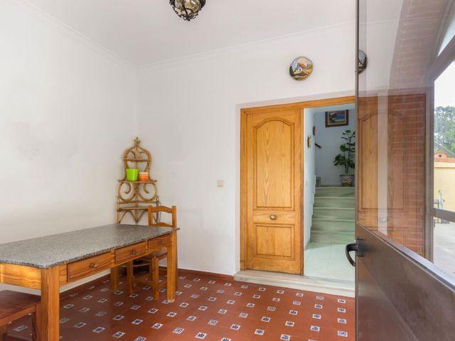 Chalet en venta en El Puerto de Santa María, Cádiz Costa de la Luz