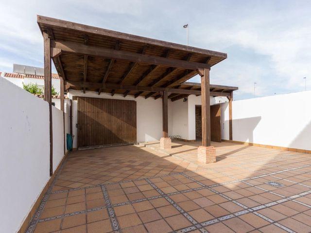 Chalet en venta en El Puerto de Santa María, Cádiz Costa de la Luz