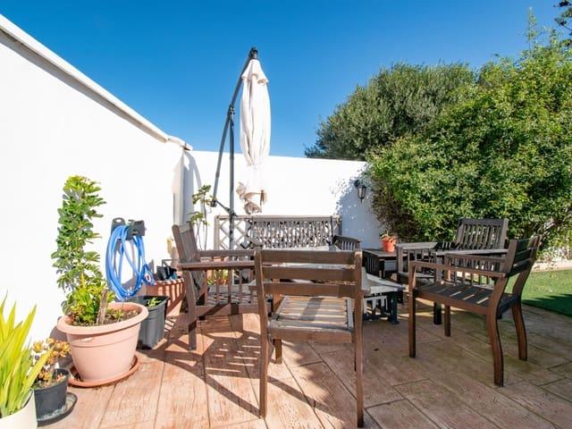 Chalet en venta en El Puerto de Santa María, Cádiz Costa de la Luz