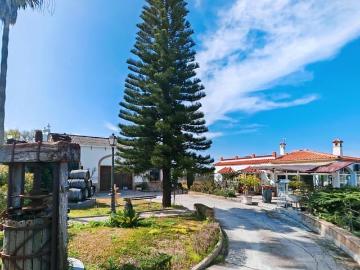 Chalet en venta en El Puerto de Santa María, Cádiz Costa de la Luz