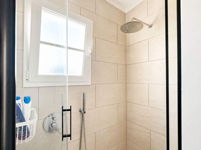 Chalet en venta en El Puerto de Santa María, Cádiz Costa de la Luz
