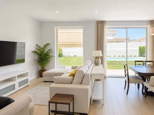 Chalet en venta en El Puerto de Santa María, Cádiz Costa de la Luz