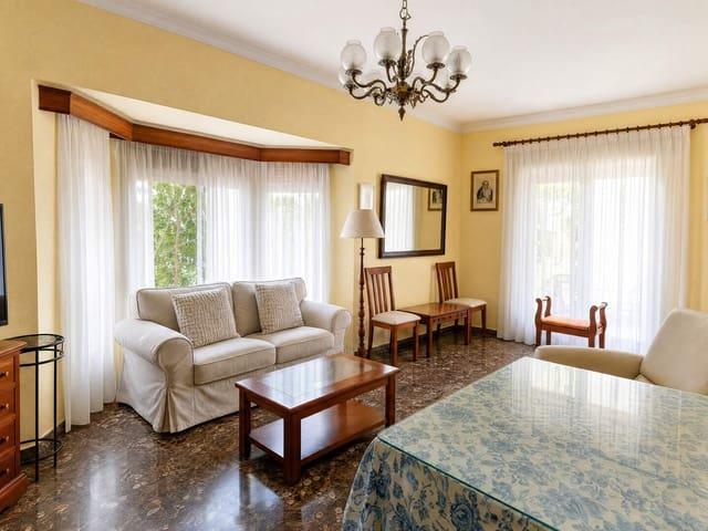 Chalet en venta en El Puerto de Santa María, Cádiz Costa de la Luz