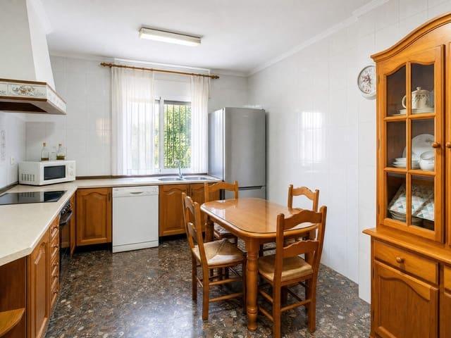 Chalet en venta en El Puerto de Santa María, Cádiz Costa de la Luz