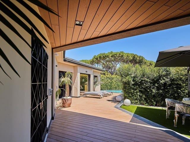 Chalet en venta en El Puerto de Santa María, Cádiz Costa de la Luz