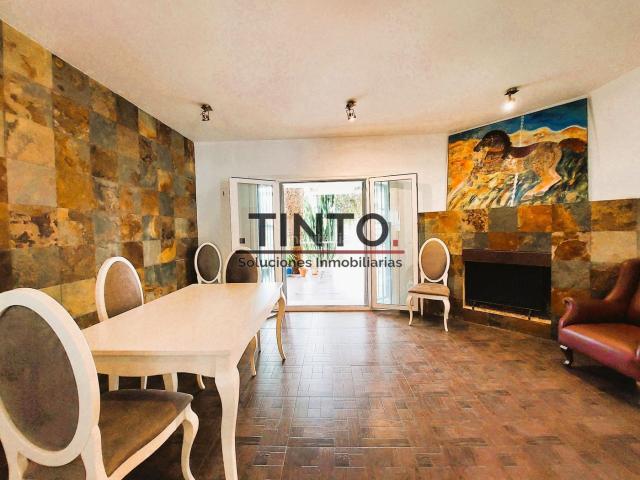 Casa en venta en El Rompido. Magnífica Villa en El Rompido con Piscina y cerca del mar. Casas El.