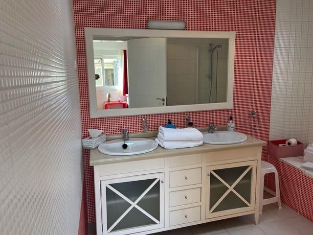 Chalet en venta en El Roque, Fuerteventura