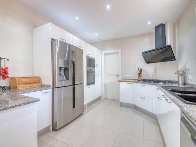 Chalet en venta en El Toro / Port Adriano, Mallorca