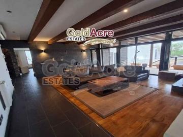 Chalet en venta en El Time, Fuerteventura