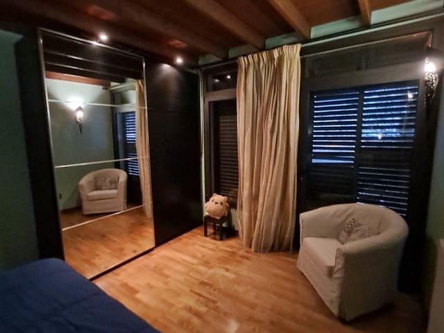 Chalet en venta en El Time, Fuerteventura