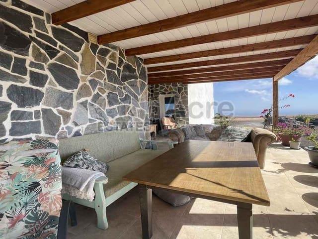 Chalet en venta en El Time, Fuerteventura