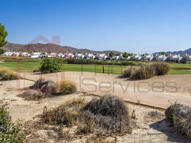 Chalet en venta en Baños y Mendigo, Murcia