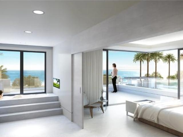 Chalet en venta en El Velerín, Málaga Costa del Sol