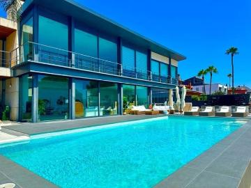 Chalet en venta en El Vendrell, Tarragona Costa Dorada