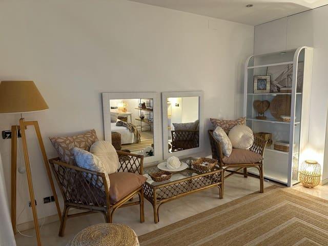 Chalet en venta en El Vendrell, Tarragona Costa Dorada