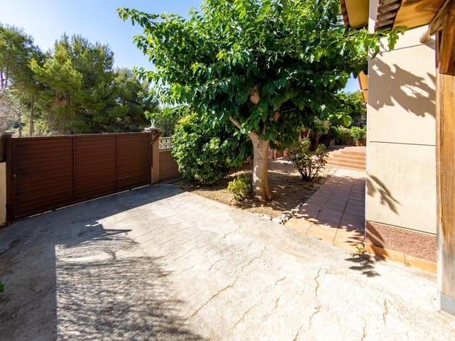 Chalet en venta en El Vendrell, Tarragona Costa Dorada