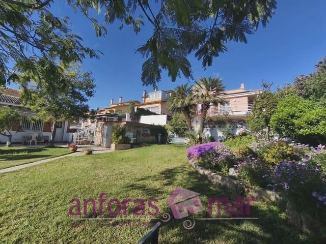 Chalet en venta en El Vendrell, Tarragona Costa Dorada