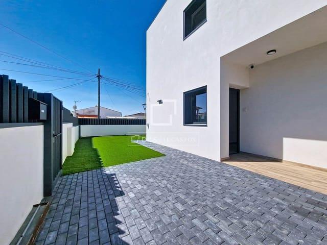 Chalet en venta en El Vendrell, Tarragona Costa Dorada