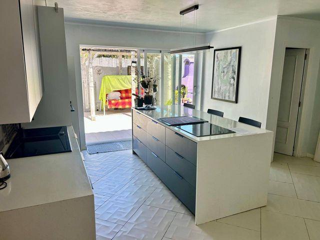 Chalet en venta en El Vergel / Verger, Alicante Costa Blanca