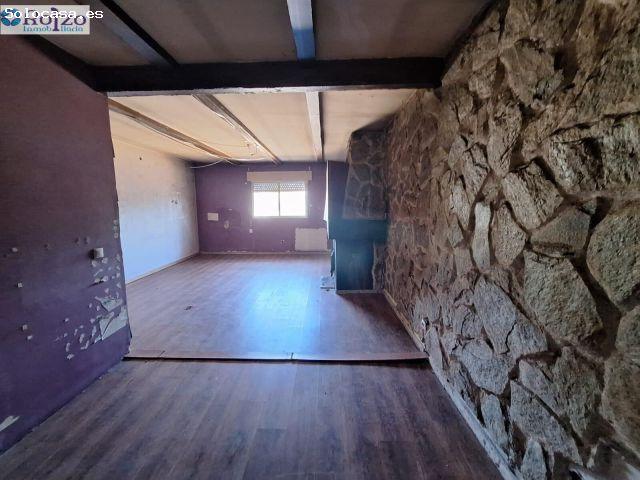 Chalet en Venta en El Viso de San Juan, Toledo