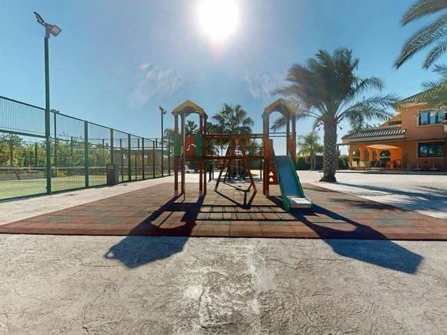 Chalet en venta en Elche / Elx, Alicante